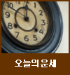 캰ߺ°